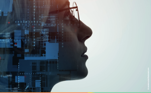 联合国教科文组织报告称生成式 AI 加剧性别偏见，呼吁各国政府制定监管框架