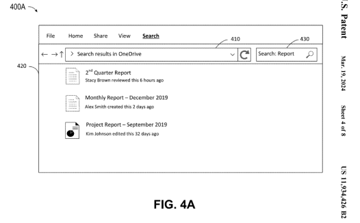 微软新 AI 专利获批:帮老板追踪、评估你的工作表现