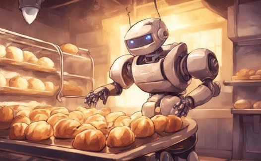 报告称“AI 威胁工作论”被夸大：因部署维护成本高，影响不会那么快、那么广