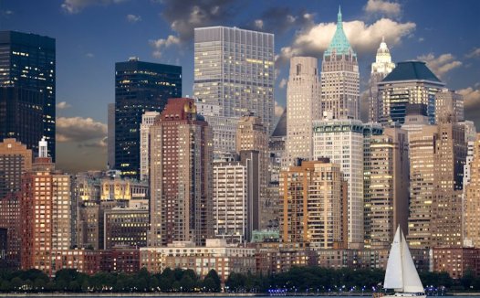 白宫要求美国各联邦机构设置“首席人工智能官”,确保AI使用情况公开透明