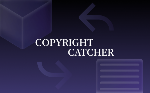 可检测 AI模型中“版权内容”,Patronus 推出 CopyrightCatcher API