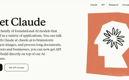 国内是如何使用Claude 3，Claude 3注册攻略—保姆级教程，全网首发