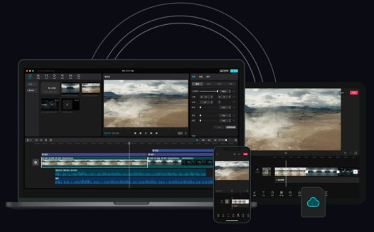10秒克隆你的声音,教你如何使用剪映专业版的“克隆音色”功能