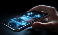 Meta AI 首席科学家:未来 10 年智能手机将过时