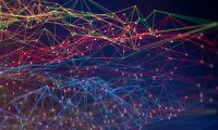 微软、谷歌和 OpenAI 等巨头承诺制定生成式 AI 发展措施,妥善保护儿童健康