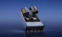 英伟达 H100 AI GPU 短缺缓解,交货时间从 3-4 个月降至 2-3 个月