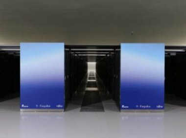 日本政府拟为 5 家日企建 AI 超算提供超 700 亿日元补贴，以减少对美国技术依赖