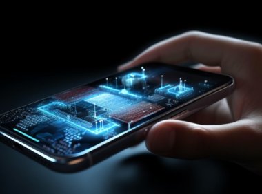 Meta AI 首席科学家:未来 10 年智能手机将过时