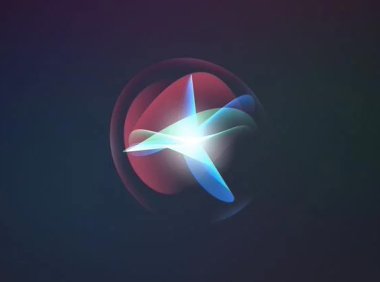 古尔曼:苹果正自研设备端大型语言模型,赋能 AI 功能
