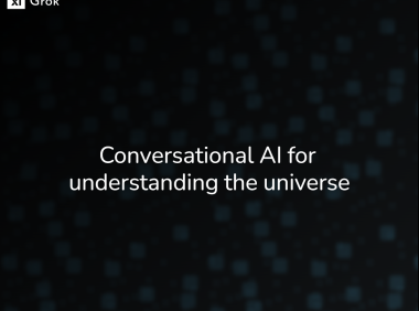 左手倒右手?马斯克旗下初创公司 xAI 挖走特斯拉计算机视觉工程师