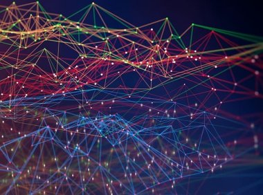 微软、谷歌和 OpenAI 等巨头承诺制定生成式 AI 发展措施,妥善保护儿童健康