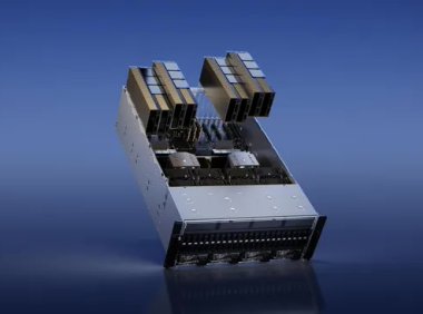 英伟达 H100 AI GPU 短缺缓解,交货时间从 3-4 个月降至 2-3 个月
