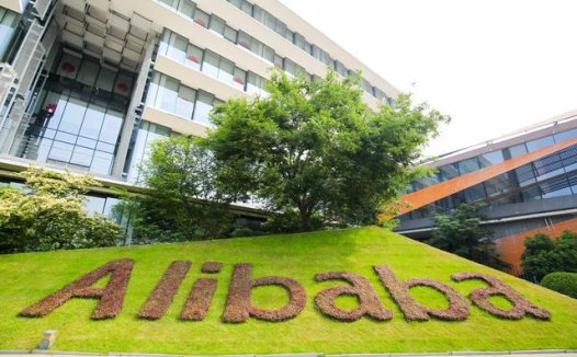 马云内网发声：肯定阿里变革一年成效 称 AI 时代刚刚到来