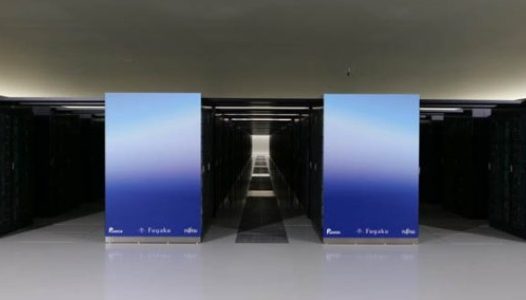 日本政府拟为 5 家日企建 AI 超算提供超 700 亿日元补贴,以减少对美国技术依赖