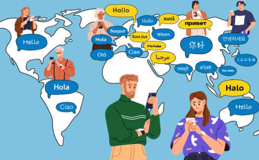 三星 Galaxy AI 即将支持粤语、阿拉伯语等更多语言