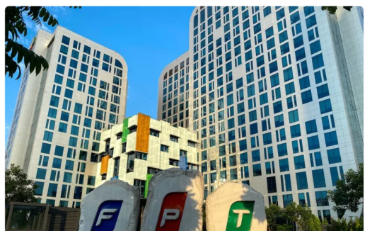 英伟达与越南科技巨头 FPT 达成合作，将投资 2 亿美元共建 AI 工厂