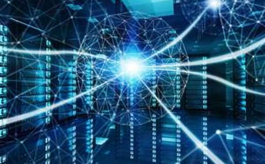 ​微软与 OpenAI 计划建造拥有百万服务器的数据中心