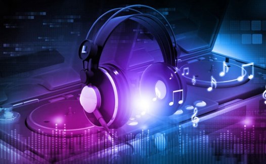 华纳等唱片公司与工会达成协议,保护AI生成歌曲中艺术家的权益