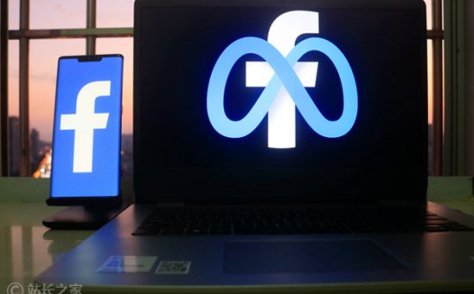 扎克伯格表示 Meta 需要数年时间才能从生成式人工智能中盈利