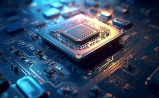 微软投资1000亿美元推动生成式AI，这支股票有望大涨