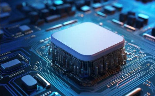 AI芯片需求强劲,台积电第一季度利润预计增长5%