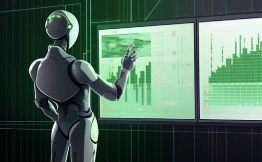 科技巨头工程师薪酬大揭秘:OpenAI工程师年薪达90万美元