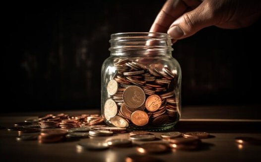 AI 计算创业公司FlexAI 获得3000万美元种子资金