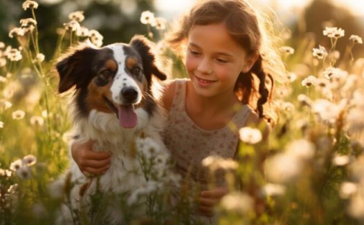 加州立法旨在禁止人工智能生成的儿童色情内容