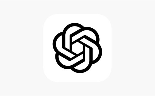 OpenAI 在印度开始招聘,以尽早制定监管