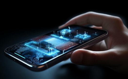 ​Meta AI 首席科学家：未来 10 年智能手机将过时