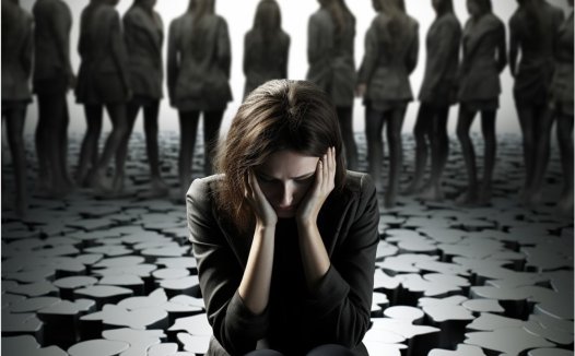 调查显示：1/3的翻译者和1/4的插画师已经因AI失去了工作