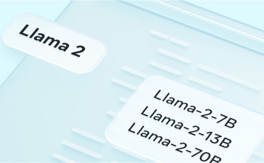 Meta即将推出新一代Llama3大语言模型