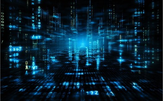 AI编码辅助公司Augment Inc.完成2.27亿美元融资 估值达9.77亿美元