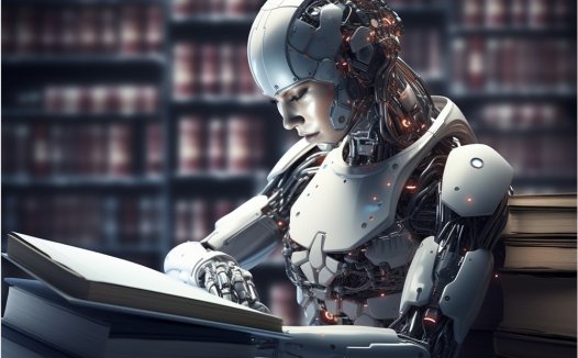 纽约时报指责OpenAI、谷歌和Meta绕过法律边界进行AI训练数据