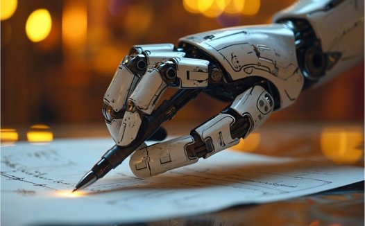 马斯克:将提高特斯拉AI工程师薪酬 防止OpenAI挖角