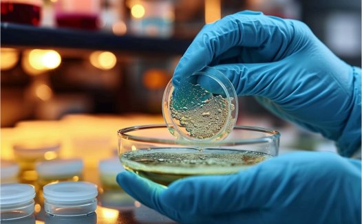 数据：三分之二制药业顶级公司禁止员工使用 ChatGPT