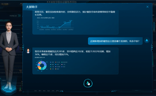 对标GPT-4!中国移动九天大模型通过双备案