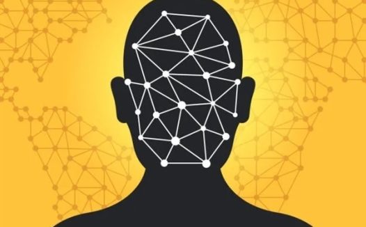 蔡崇信:中国AI技术可能落后美国OpenAI两年