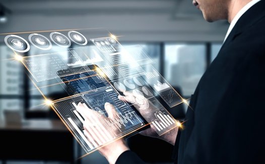 防止聊天机器人“造谣”，谷歌 Deepmind、斯坦福大学研究人员推出 AI 事实核查工具