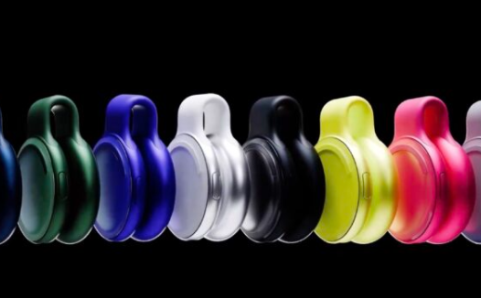 Rewind推创新可穿戴AI设备Limitless 实现全天候对话记录与个性化AI互动