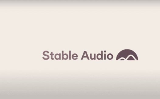 Stable Audio 2.0 发布：生成最长 3 分钟音频，能帮音乐家补全创意作品