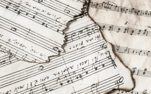 Katy Perry 等众多音乐人联名发公开信,抵制 AI 取代人类艺术家