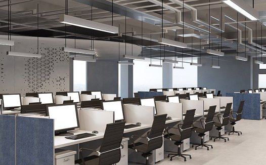 印度第二大公司高管预言:生成式 AI 最快 1 年“摧毁”人类客服岗位