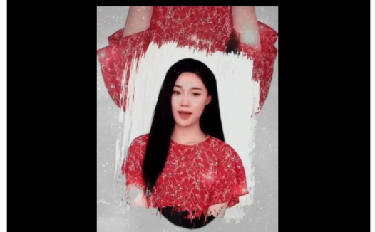 抖音发布清明期间内容创作提醒:慎用“AI复活”技术