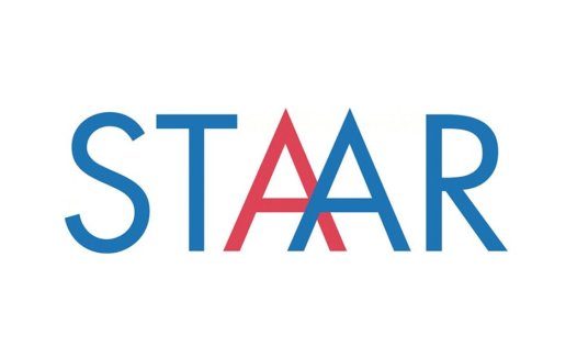 每年节省 2000 多万美元，美国得州率先利用 AI阅卷给学生评分