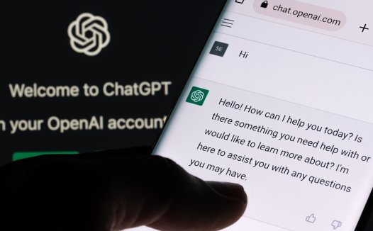 OpenAI 宣布用户无需注册账号即可使用 ChatGPT，但有部分限制