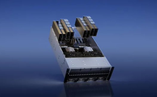 英伟达 H100 AI GPU 短缺缓解,交货时间从 3-4 个月降至 2-3 个月