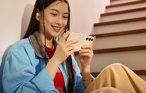 三星计划为 Bixby 加入生成式 AI 功能,使其更智能