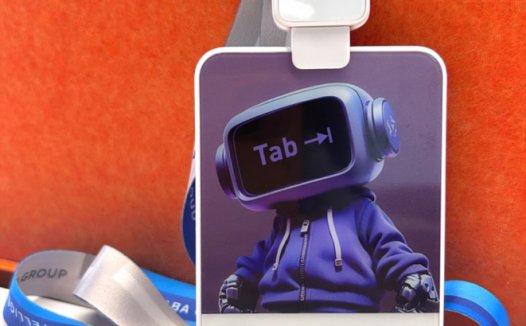 阿里云全面推行 AI 写代码,未来 20% 代码由通义灵码编写