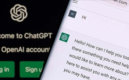 ChatGPT 5最全预测可能就在这里了:发布日期、功能和价格